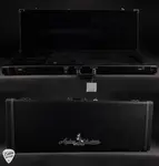 Электрогитара Suhr Modern Roasted - Firemist Silver #80905 - фото 18