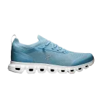 Кроссовки ON Wmns Cloud 6 Versa, Dust - фото