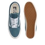 Vans Premium Old Skool 'Stargazer Blue' - фото 3