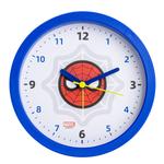 Disney Будильник Unisex White - фото 6