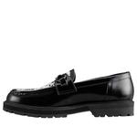 Onitsuka Tiger BIT LOAFER - фото