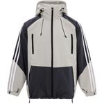 NANDCHN Куртка женская, Blue - фото 3