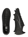 Бутсы PUMA Soccer Cleats ULTRA 5 PRO, черный - фото 2