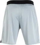 Hurley Men's Explore Trails Mesh 19" шорты - фото 5