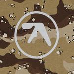 Футболка Supreme x Aphex Twin Ambient Works Tee, Chocolate Chip Camo - фото 3