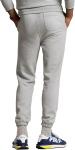 Polo Ralph Lauren Men's Ct6619, Rl Light Grey. - фото 5