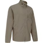 Куртка Sojourn для мужчин Lululemon, цвет Khaki Brown/ROVR - фото 9