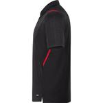 Вызов поло-поло Jako, мультиколор - фото 2