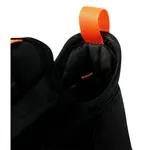 Кроссовки Typhoon TS10, черный - фото 6