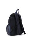Рюкзак Blauer Rucksack, Navy/Blue - фото 2