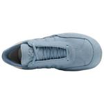 Кроссовки Y-3 Gazelle Skateboarding Shoes Men, синий - фото 4