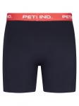 Боксеры Petrol Industries, синий - фото 3