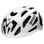 Шлем Briko Blaze, белый - фото 3