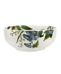 Чаша Стаффорда Блумса Spode, white/multi - фото 2