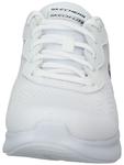 Кроссовки SKECHERS Sneakers, белый - фото 3