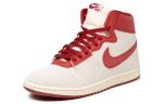 Nike Jordan Air Ship PE SP Every Game Mystic Red - фото 2