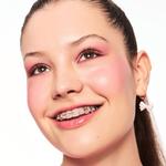 Водостойкая тушь для ресниц, 11,5 мл Essence Me queen - фото 4