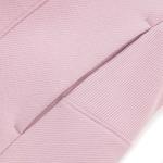 Фитнес серия толстовка women's LINING, фиолетовый - фото 6