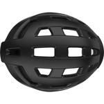 LAZER Городской шлем Codax KinetiCore - фото 4