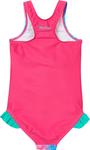 Купальник PLAYSHOES, розовый - фото 2