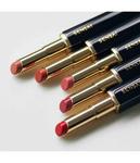 Помада Sensai Colours Contouring Lipstick Refill, CL07, 2g - фото 4