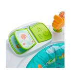 Тойз, прыгун в океан Toyz - фото 3