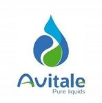 Авитале, К2 Форте 50 мкг, 30 мл MedicaLine - фото 2