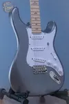 PRS Silver Sky Maple Tungsten ДЕМО - фото 3