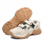 Пляжные сандалии унисекс Jeep - фото 7