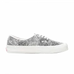 Кроссовки OG Authentic LX Vans, кремовый - фото