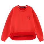 The Simpsons Толстовка унисекс «Симпсоны», Темно-серый - фото 13