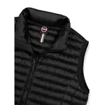 Жилет Colmar 22152YO, черный - фото 3