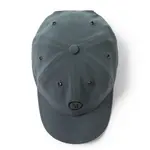 Kore Elevate Кепка Vuori, Navy - фото 5