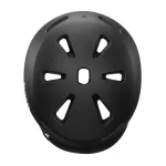 Шлем Bern Brentwood 2.0 urban, черный - фото 6