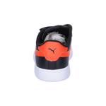 Детские кроссовки Puma Smash 3.0 LV PS 392033 - фото 5