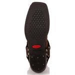 Мужские ботинки Durango - фото 3