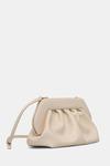 Сумка Themoire, бежевый - фото 2