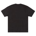 Футболка Stussy Speedway Tee, Black - фото 2