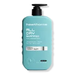 Шампунь на весь день Hawthorne - фото