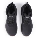 Ботинки ICEPEAK Aitoo, Black - фото 6