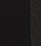 Aniston Свитшот в черном цвете - фото 4