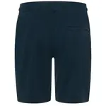 Шорты Super.natural Solution Bio, зеленый - фото 3