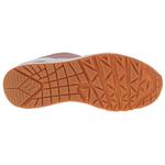 Кроссовки Skechers, цвет altrosa - фото 4