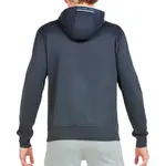 Худи John Smith Diade, синий - фото 2