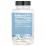 Eu Natural, Regulate, поддержка цикла, 120 вегетарианских капсул - фото 2