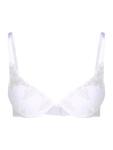 Бюстгальтер Passionata WHITE NIGHTS, белый - фото