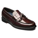 Мокасины Keaton с кисточками Nunn Bush, мультиколор - фото 2