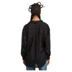 Рубашка G-Star D25406-D404, черный - фото 2