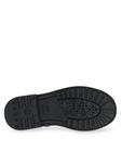 Ботильоны Stiefeletten Jr Eclair J369QD 000BU C9999 Geox, черный - фото 4