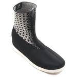 Ботинки мужские черный Neiliansheng - фото 2